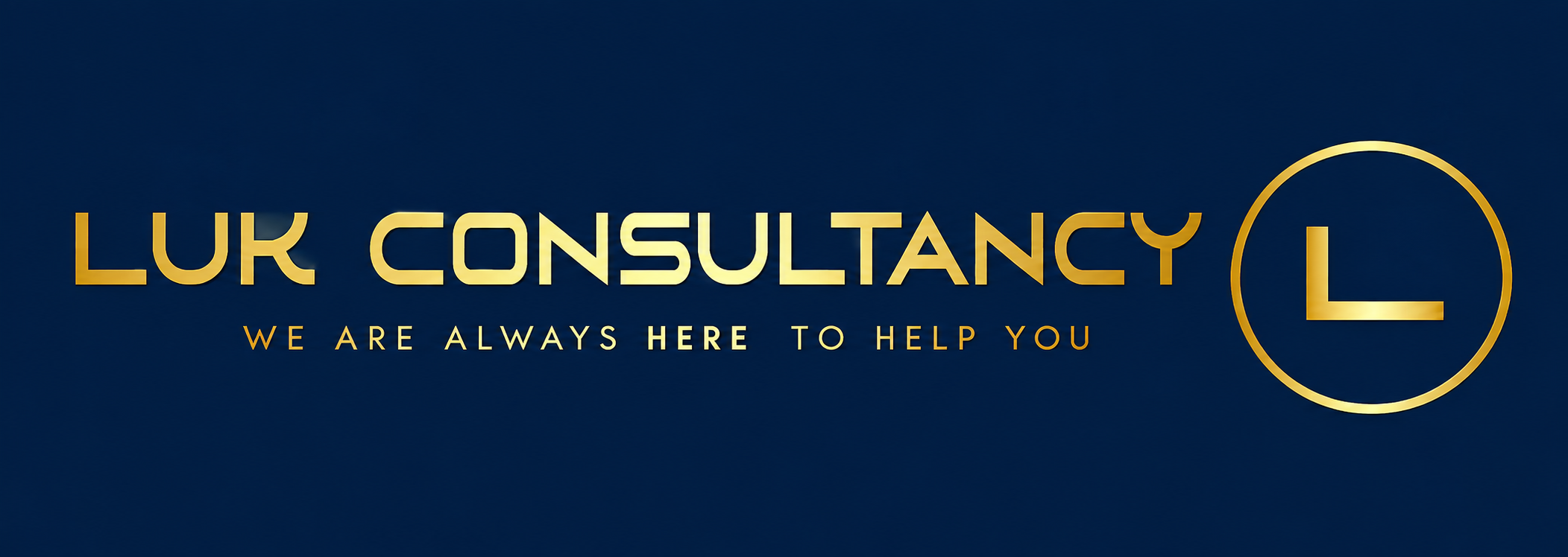 LUK Consultancy